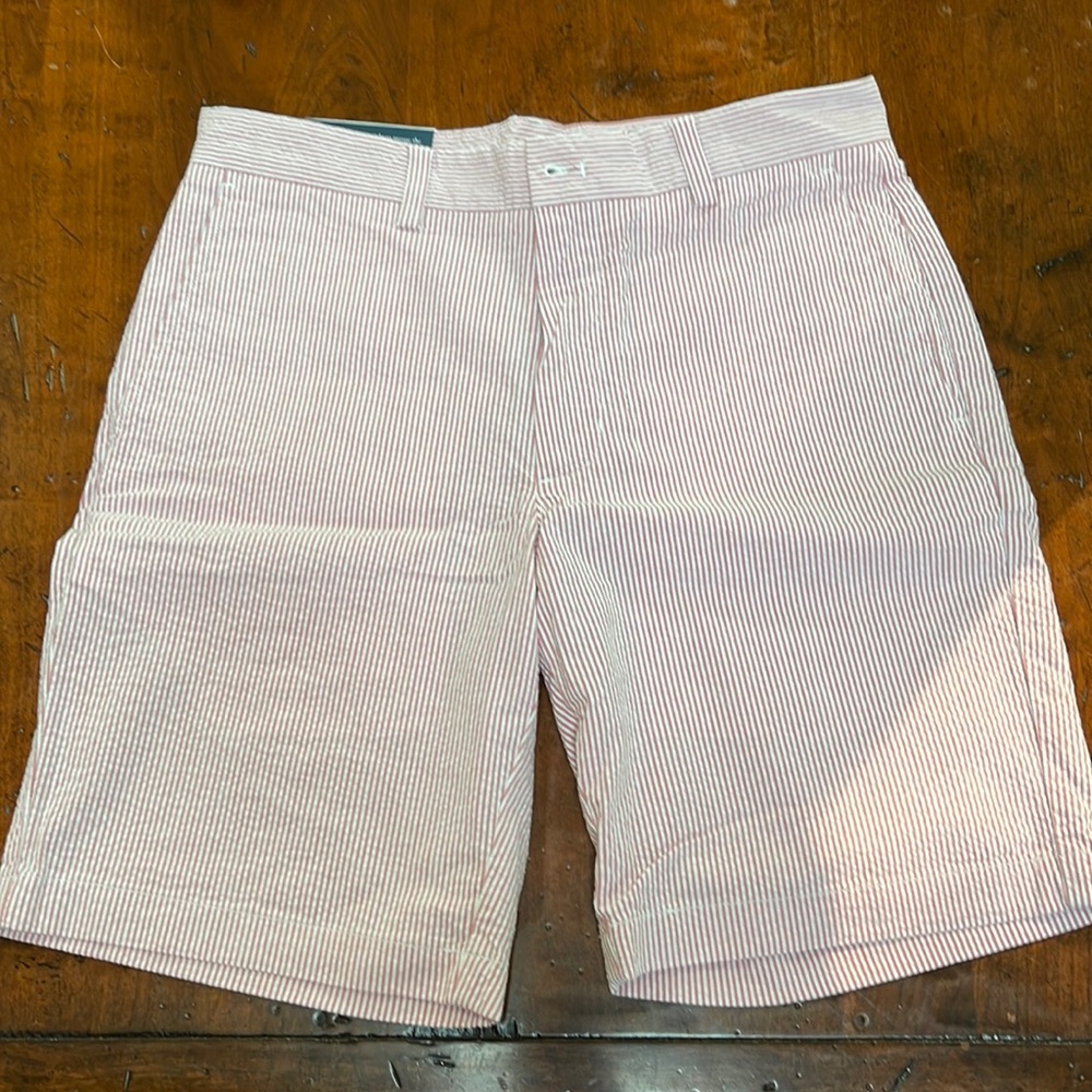 Vineyard Vines Shorts